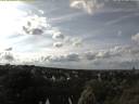 Vorschaubild von 13.09.2025 15:45