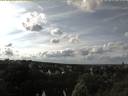 Vorschaubild von 13.09.2025 15:45