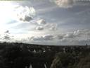 Vorschaubild von 13.09.2025 15:46