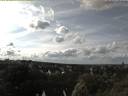 Vorschaubild von 13.09.2025 15:46