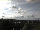 Vorschaubild von 13.09.2025 15:47