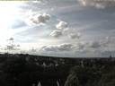 Vorschaubild von 13.09.2025 15:47