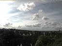 Vorschaubild von 13.09.2025 15:49