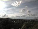 Vorschaubild von 13.09.2025 15:50