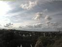 Vorschaubild von 13.09.2025 15:50