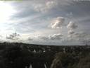 Vorschaubild von 13.09.2025 15:51
