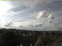 Vorschaubild von 13.09.2025 15:51