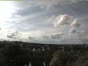 Vorschaubild von 13.09.2025 15:52