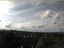 Vorschaubild von 13.09.2025 15:52