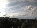 Vorschaubild von 13.09.2025 15:53