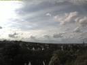 Vorschaubild von 13.09.2025 15:53