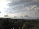 Vorschaubild von 13.09.2025 15:54