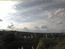 Vorschaubild von 13.09.2025 15:54