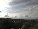 Vorschaubild von 13.09.2025 15:55