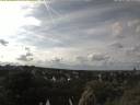 Vorschaubild von 13.09.2025 15:55