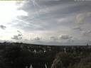 Vorschaubild von 13.09.2025 15:56