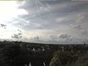 Vorschaubild von 13.09.2025 15:56