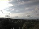 Vorschaubild von 13.09.2025 15:57