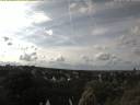 Vorschaubild von 13.09.2025 15:57