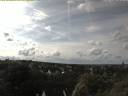 Vorschaubild von 13.09.2025 15:58