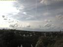 Vorschaubild von 13.09.2025 15:58