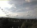 Vorschaubild von 13.09.2025 15:59