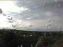 Vorschaubild von 13.09.2025 16:00