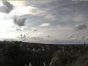 Vorschaubild von 13.09.2025 16:03