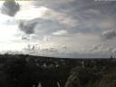Vorschaubild von 13.09.2025 16:03