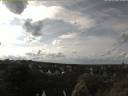 Vorschaubild von 13.09.2025 16:04