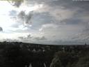 Vorschaubild von 13.09.2025 16:05