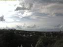 Vorschaubild von 13.09.2025 16:08