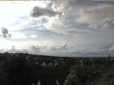 Vorschaubild von 13.09.2025 16:09