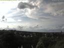 Vorschaubild von 13.09.2025 16:10