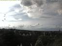 Vorschaubild von 13.09.2025 16:11
