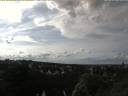 Vorschaubild von 13.09.2025 16:12