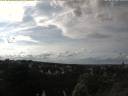 Vorschaubild von 13.09.2025 16:13