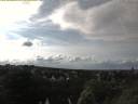 Vorschaubild von 13.09.2025 16:18