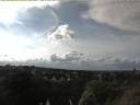 Vorschaubild von 13.09.2025 16:25
