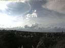 Vorschaubild von 13.09.2025 16:26