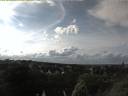 Vorschaubild von 13.09.2025 16:27