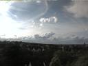 Vorschaubild von 13.09.2025 16:27