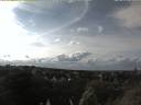 Vorschaubild von 13.09.2025 16:28