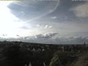 Vorschaubild von 13.09.2025 16:29