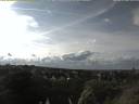 Vorschaubild von 13.09.2025 16:31