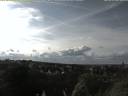 Vorschaubild von 13.09.2025 16:32