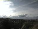 Vorschaubild von 13.09.2025 16:33