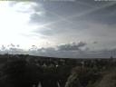 Vorschaubild von 13.09.2025 16:33