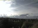Vorschaubild von 13.09.2025 16:34