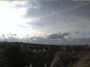 Vorschaubild von 13.09.2025 16:34